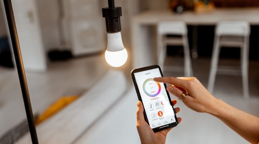 smart-lighting-home-automation-systems
