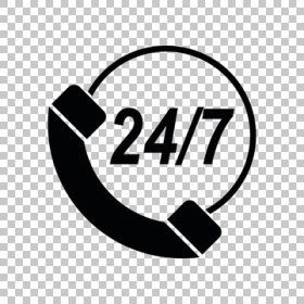 24*7 networking Support services