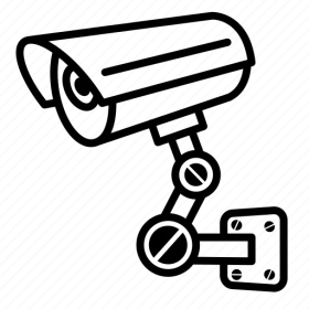 Customizable Security Solutions bangalore