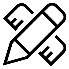 Customized Designs for smart office