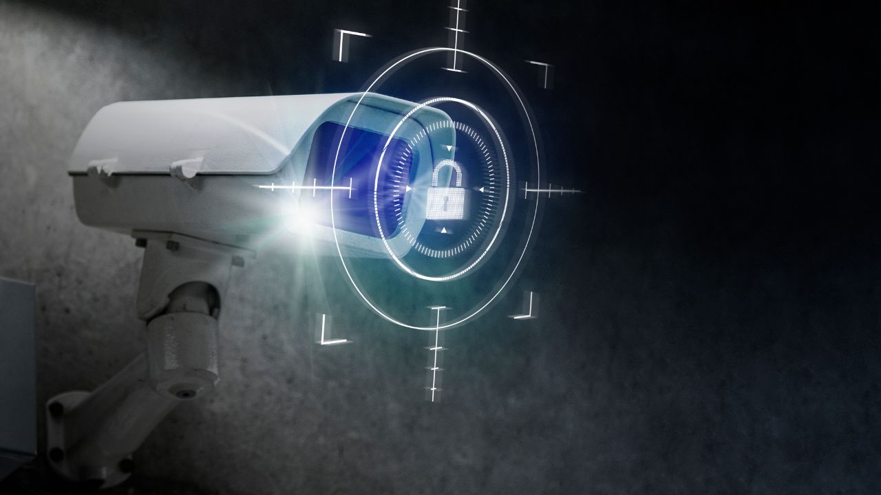 key features of cctv camera systems in bangalore