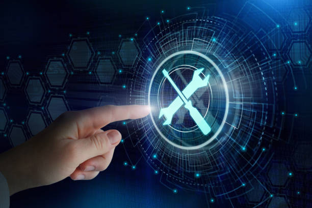 Network Maintenance and Repairs services in Bangalore