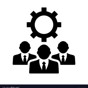 Networking-expert-team