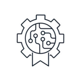 Premium Quality home automation services