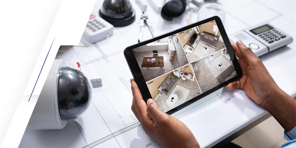 Smart-Security-Systems-home-automation