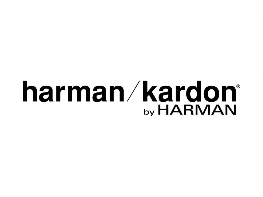 harman-kardon