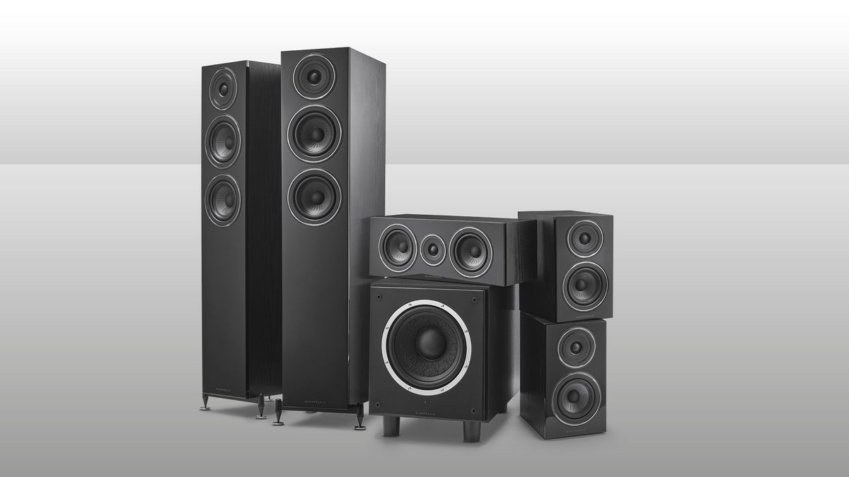 home-theater-speakers-top-brands-bangalore