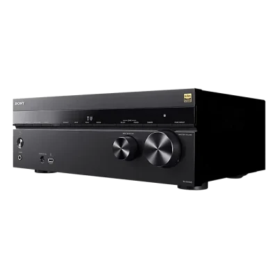 home-theatre-AV-Receivers-bangalore