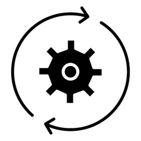 home-theatre-Seamless-Integration