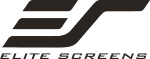 elite screens
