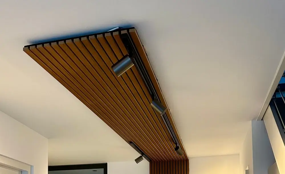 Acoustic-Panels-for-Walls-&-Ceilings