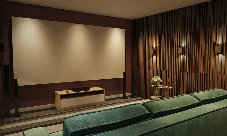 Soundproofing-Home-Theatre-Rooms