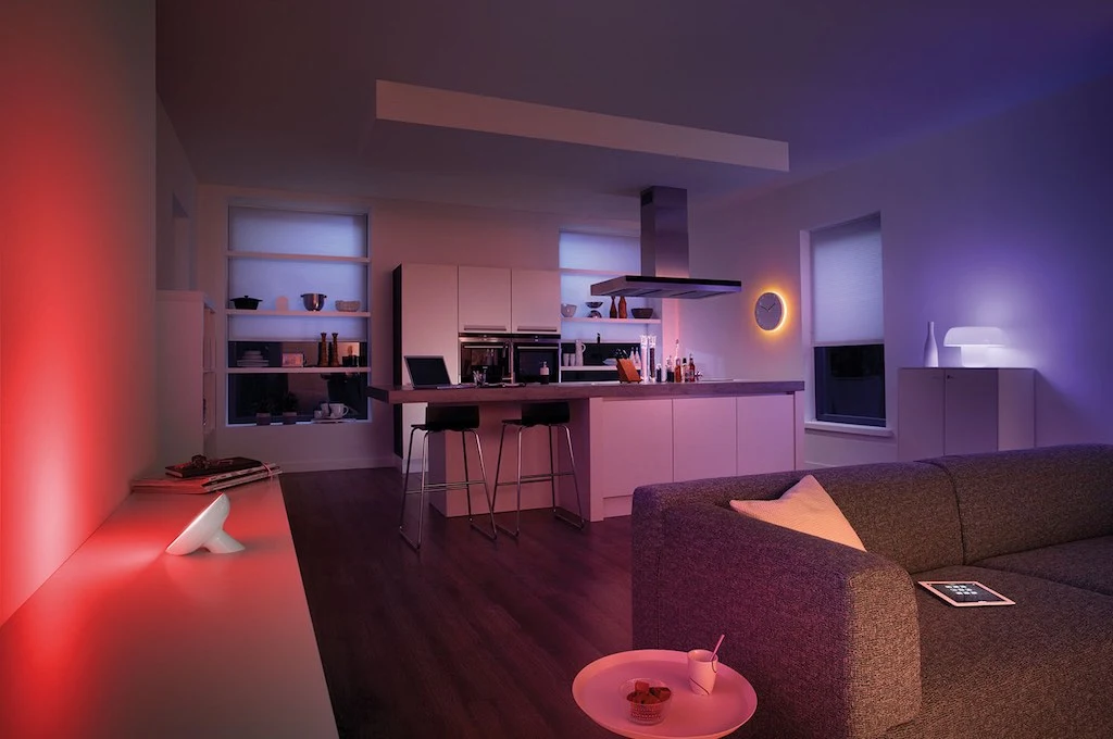 What-Are-Dimmable-and-Tunable-Lights