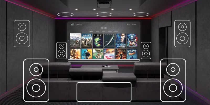 Why-Acoustic-Treatment-Matters