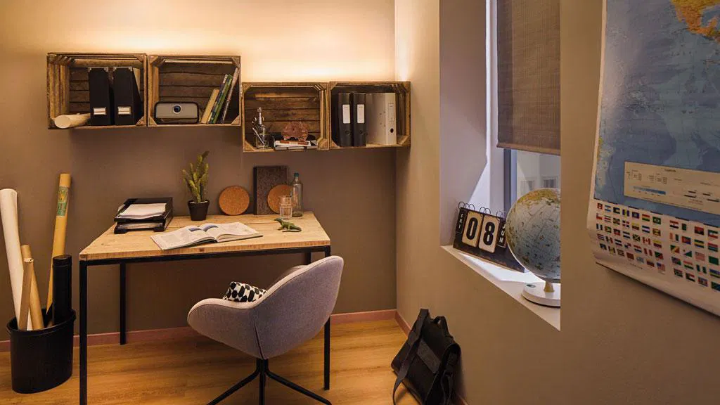 dimmable-and-tunable-lights-for-Home-Offices