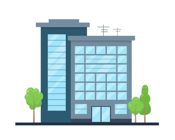 Commercial-Spaces