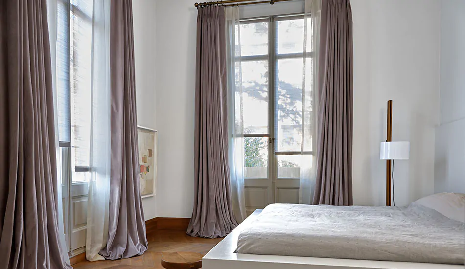 Custom-Curtain-Automation