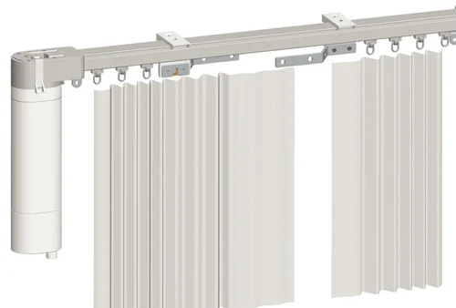 Motorized-Curtain-Tracks