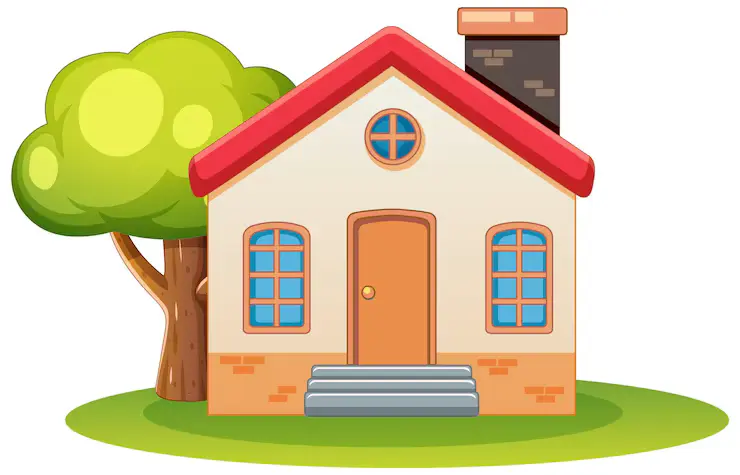 Residential-Homes