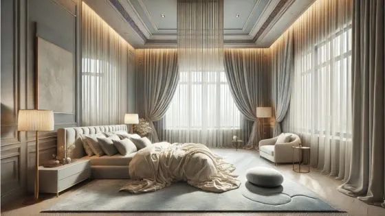 What-is-Curtain-Automation
