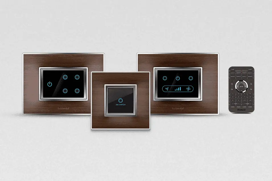 Why-choose-smart-touch-switches
