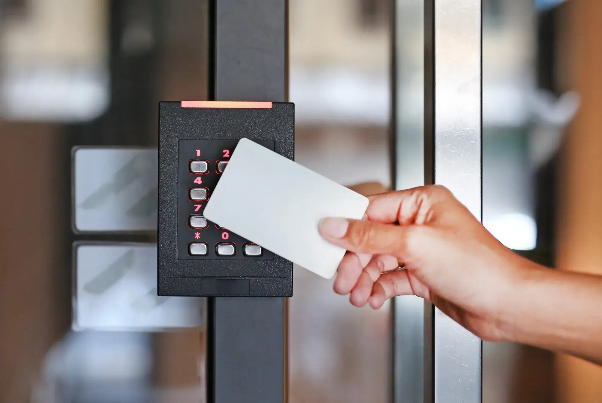 RFID-&-Card-Based-Access-Control