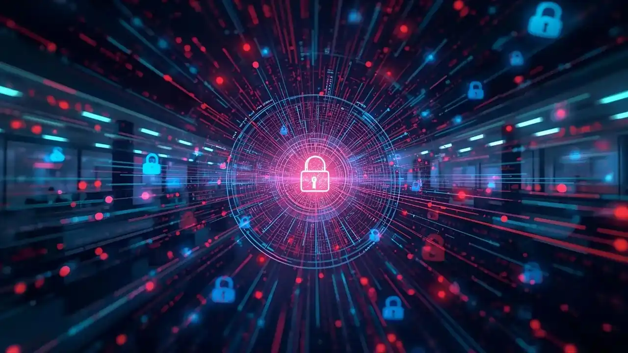 Wi-Fi 6 and 5G Security Considerations