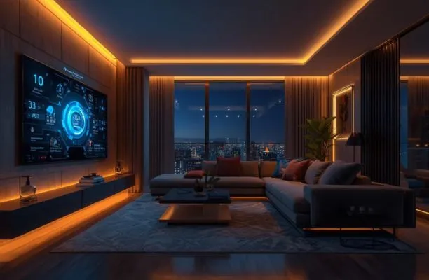 Benefits-for-Apartment-Owners