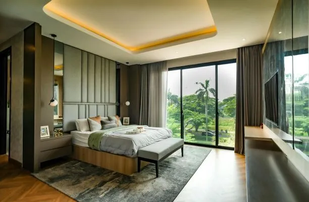 Home-Automation-for-Independent-Homes-in-Bangalore