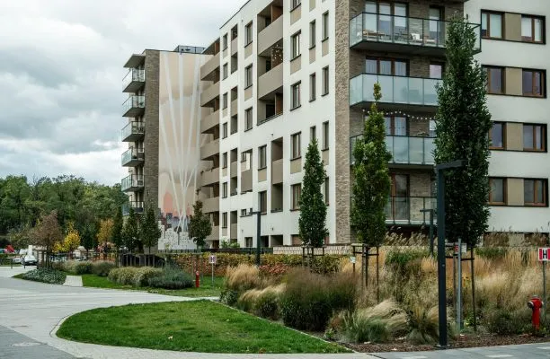 Home-Automation-for-Premium-Apartments-in-Bangalore