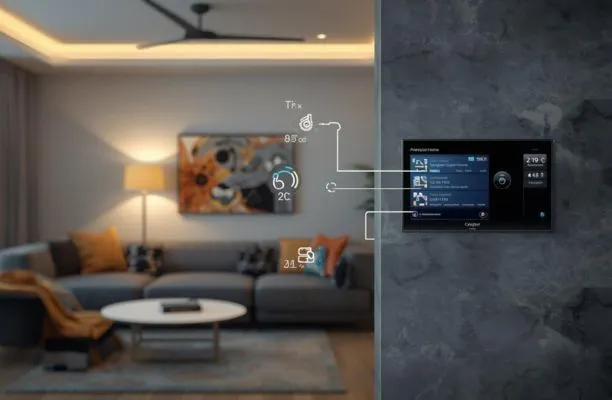 Key-Benefits-for-Independent-Home-Owners