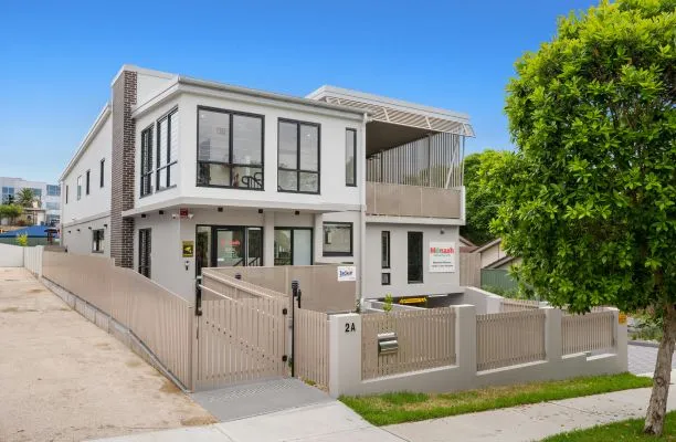 Why-Independent-Homes-Need-Smart-Automation