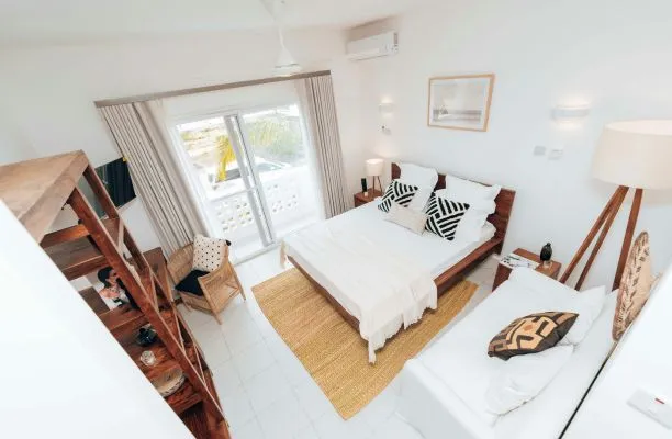 Why-Smart-Automation-for-Apartments