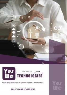 yes-we-technologies-brochure-download