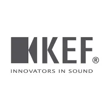 Kef