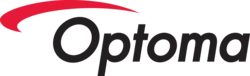 Optoma-logo