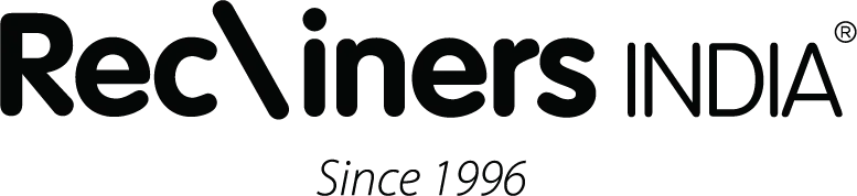 reclinersindia-logo